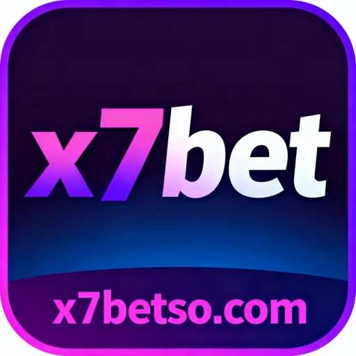 x7bet
