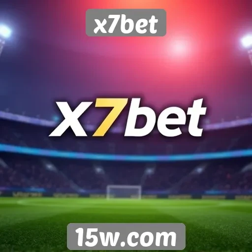 Estudo sobre a popularidade do x7bet entre jogadores